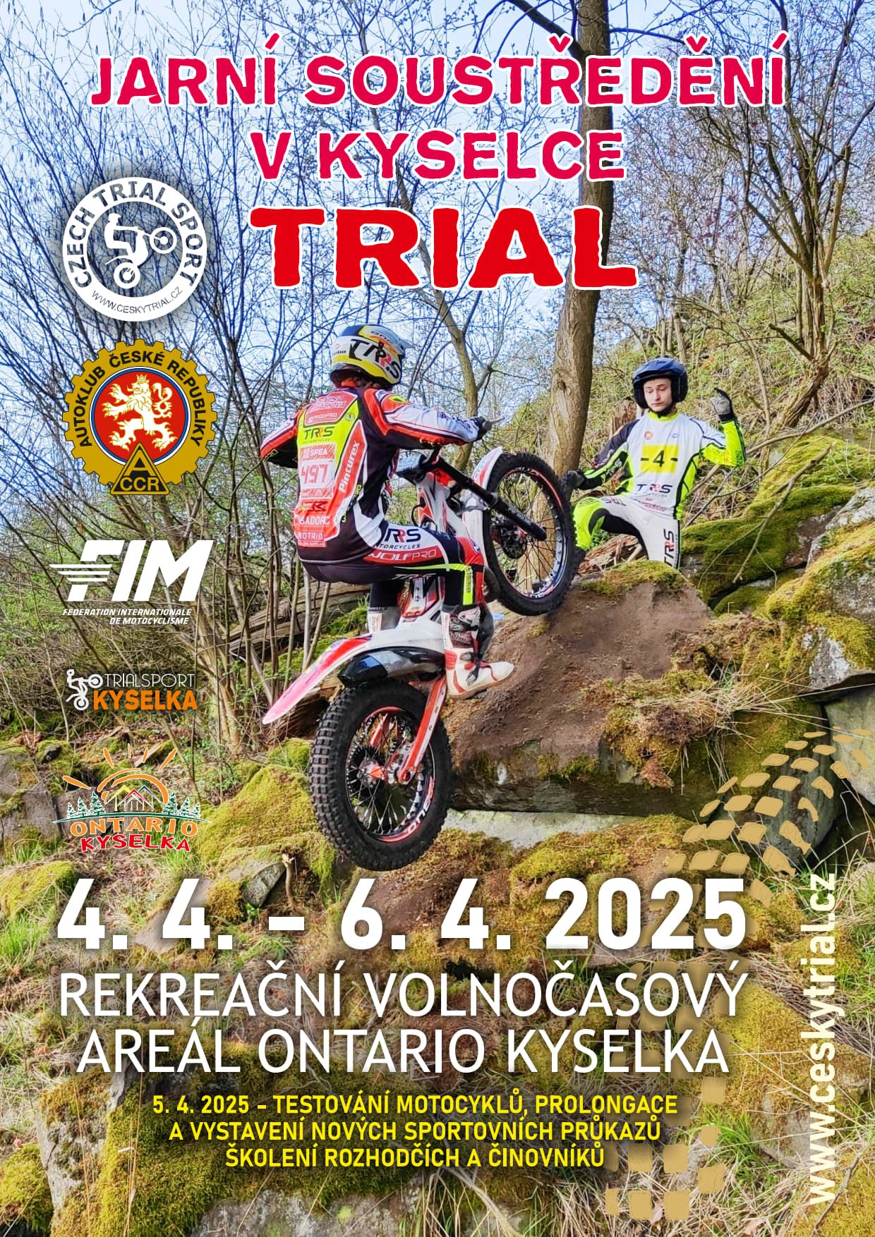 TRIAL SOUSTŘEDĚNÍ KYSELKA 2025web_1.jpg